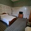 edinburgh travel house