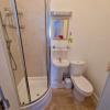 edinburgh travel house