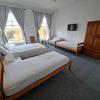 edinburgh travel house