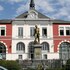 hotel du commerce