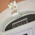hotel du commerce