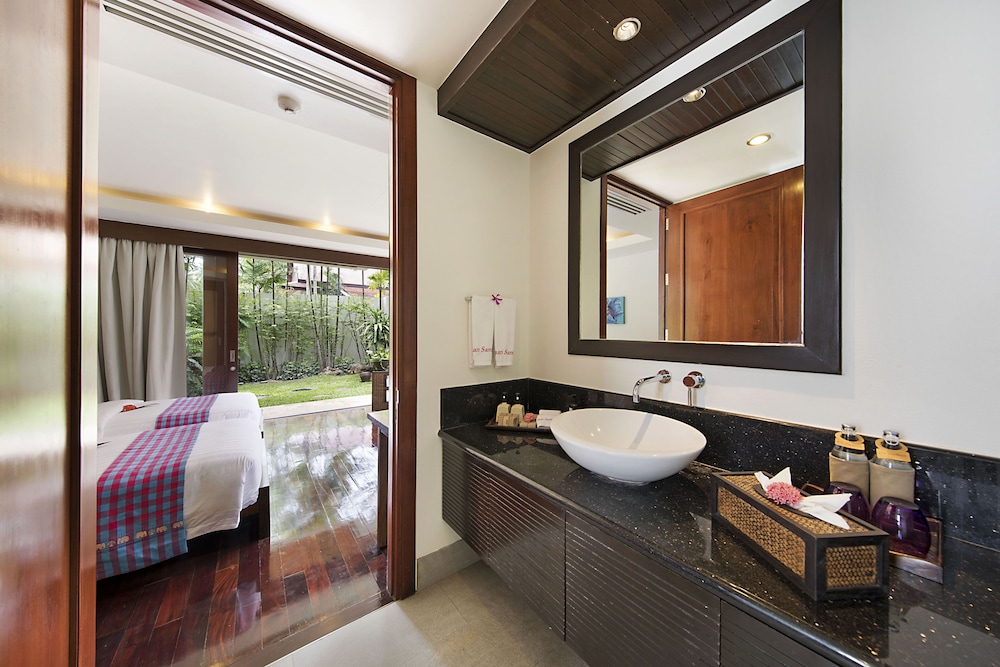 koh samui