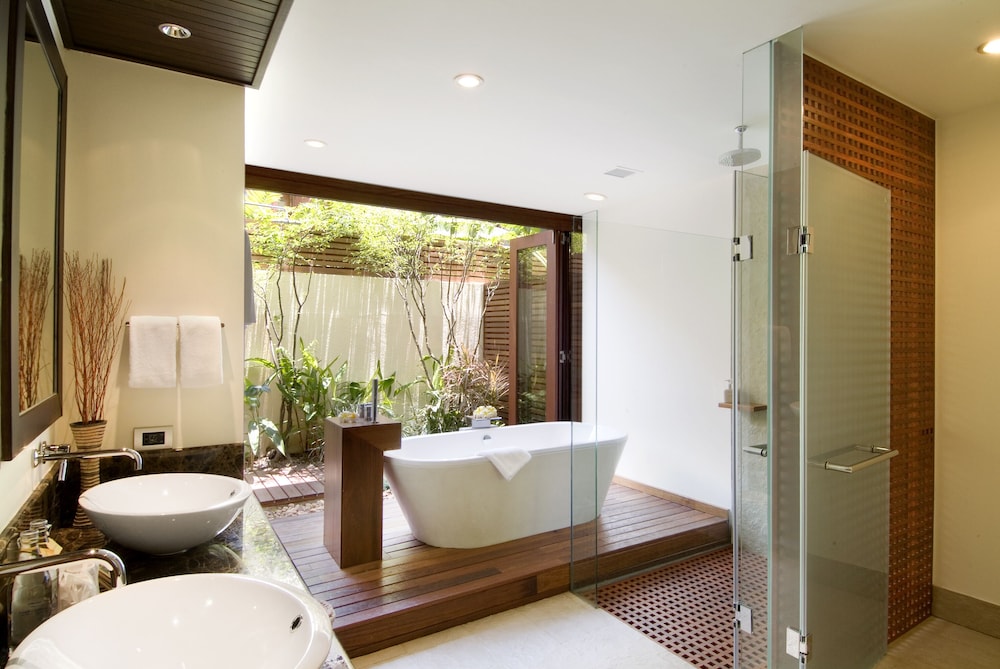 koh samui