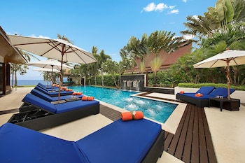 koh samui