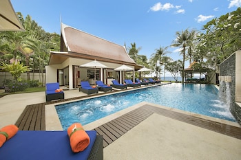 koh samui