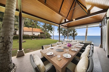 koh samui