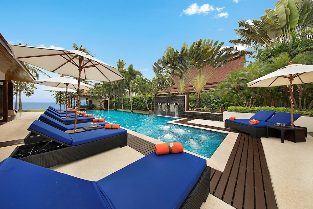 koh samui