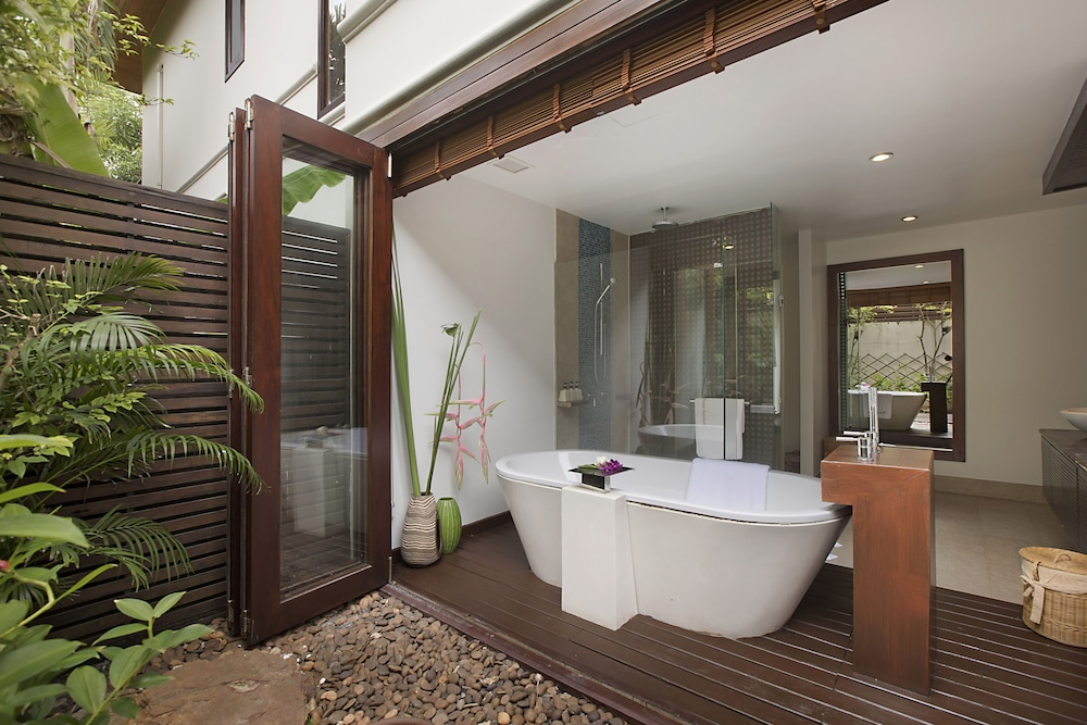 koh samui