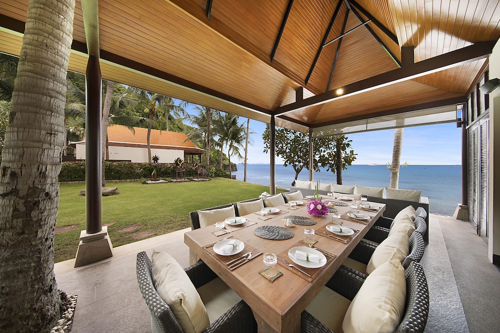 koh samui