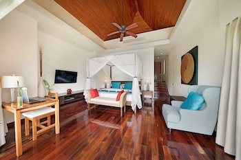 koh samui