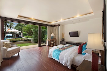 koh samui