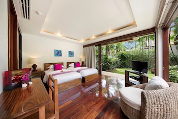 koh samui