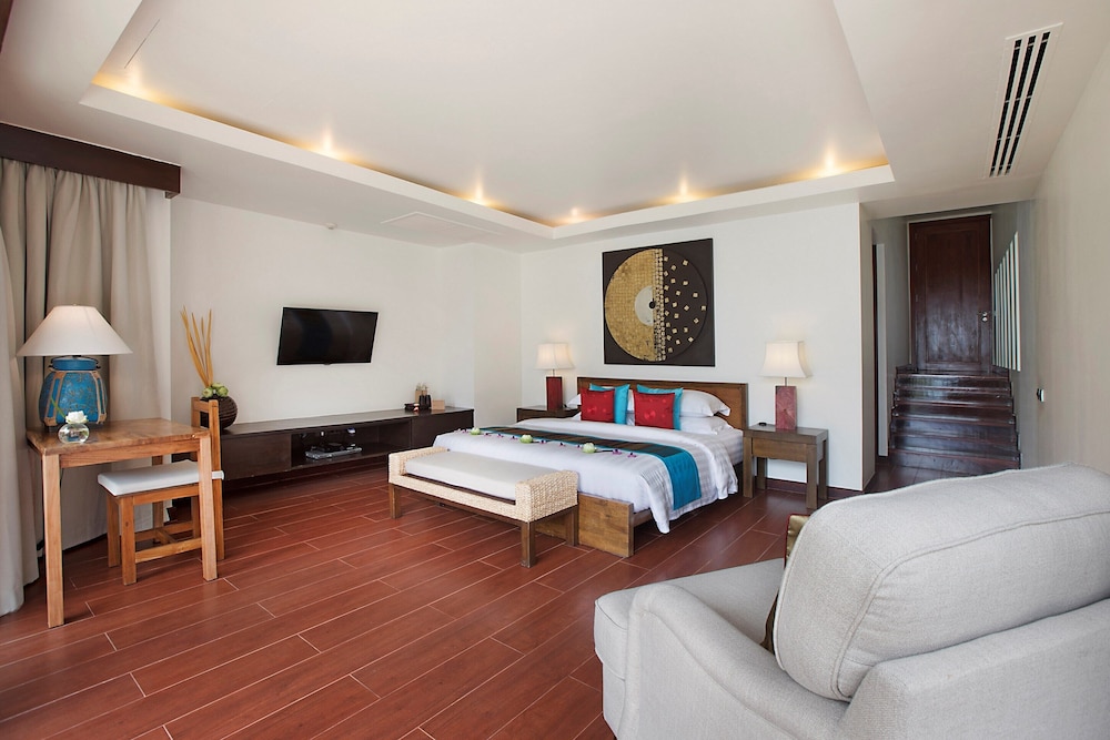 koh samui