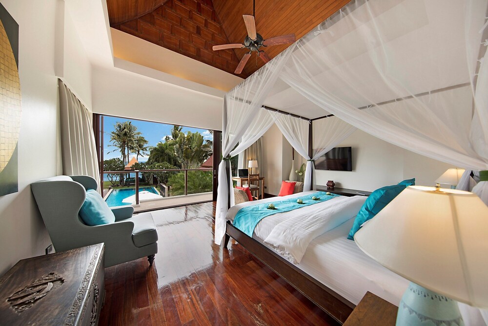koh samui