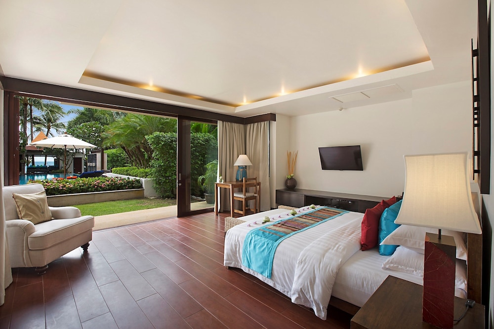 koh samui