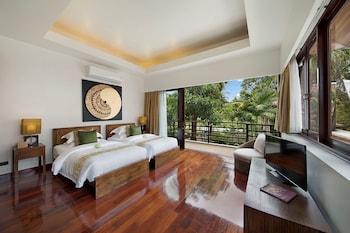 koh samui