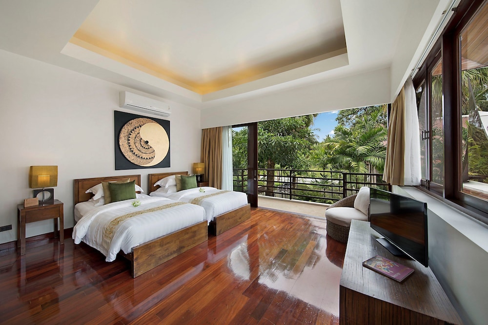 koh samui