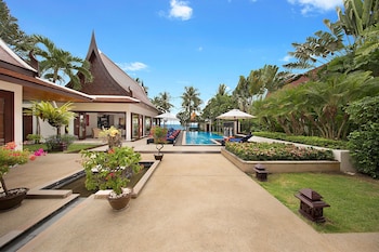 koh samui