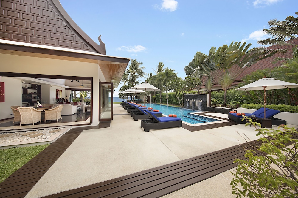 koh samui