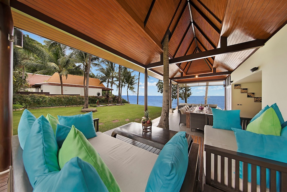 koh samui