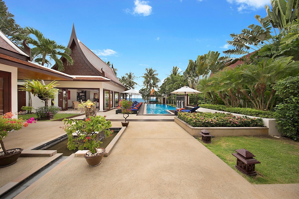koh samui