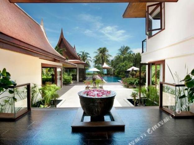 koh samui