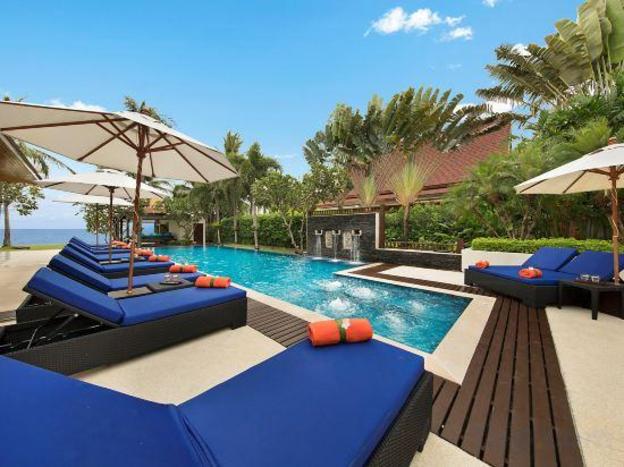 koh samui