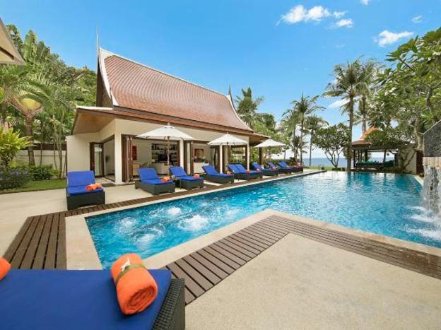 koh samui