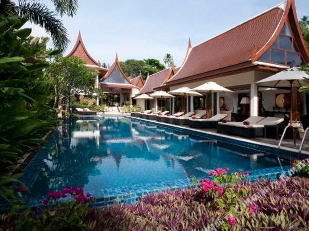 koh samui