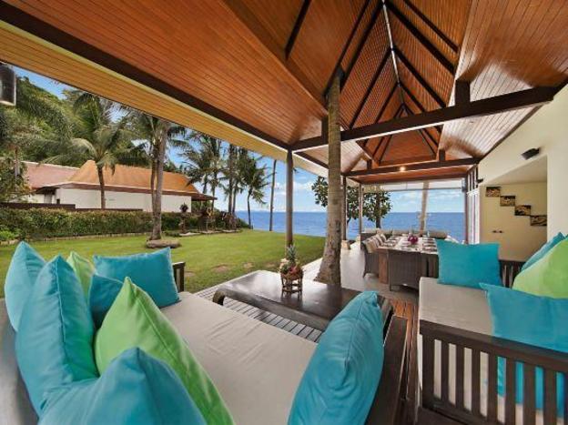 koh samui