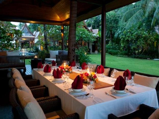 koh samui
