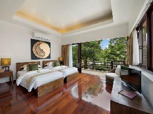 koh samui
