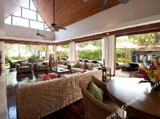 koh samui