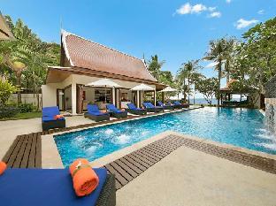 koh samui