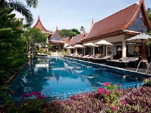 koh samui
