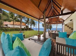 koh samui