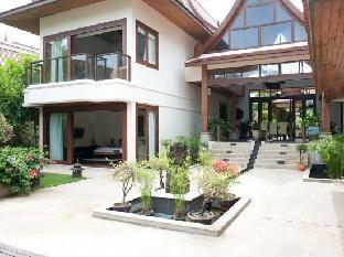 koh samui