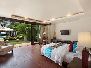 koh samui
