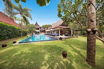 koh samui