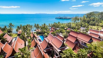 koh samui