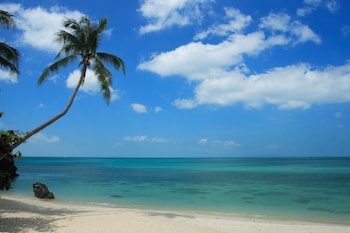 koh samui