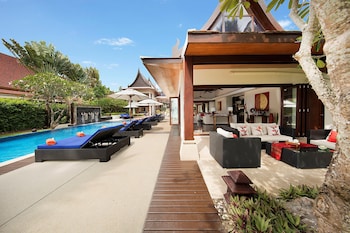 koh samui
