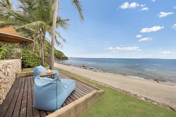 koh samui