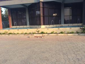 Sherbourne Hotel,,4 star