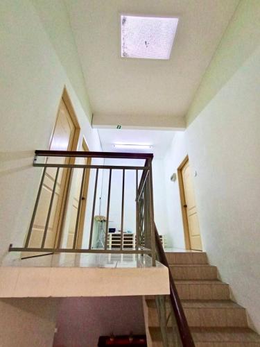 ipoh meru animation homestay