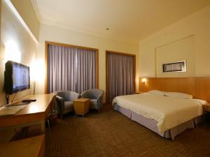 premier hotel