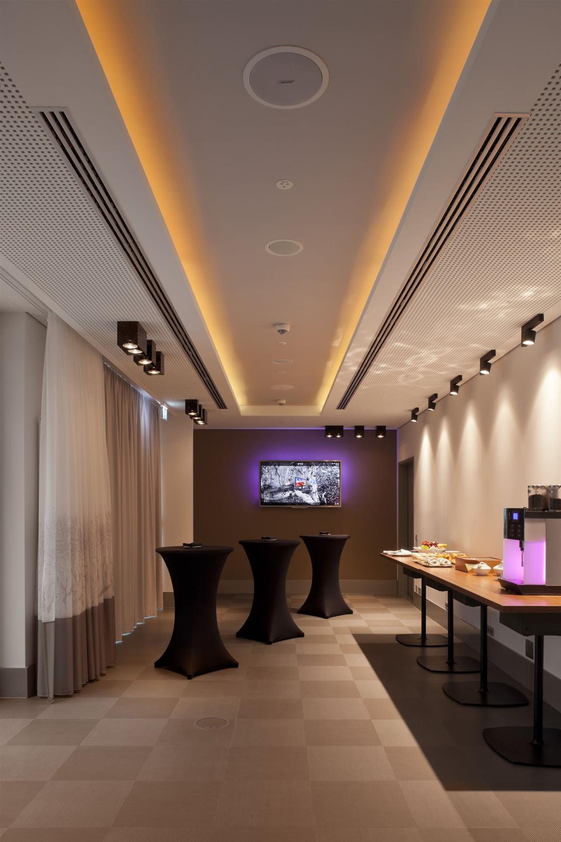 premier inn berlin alexanderplatz