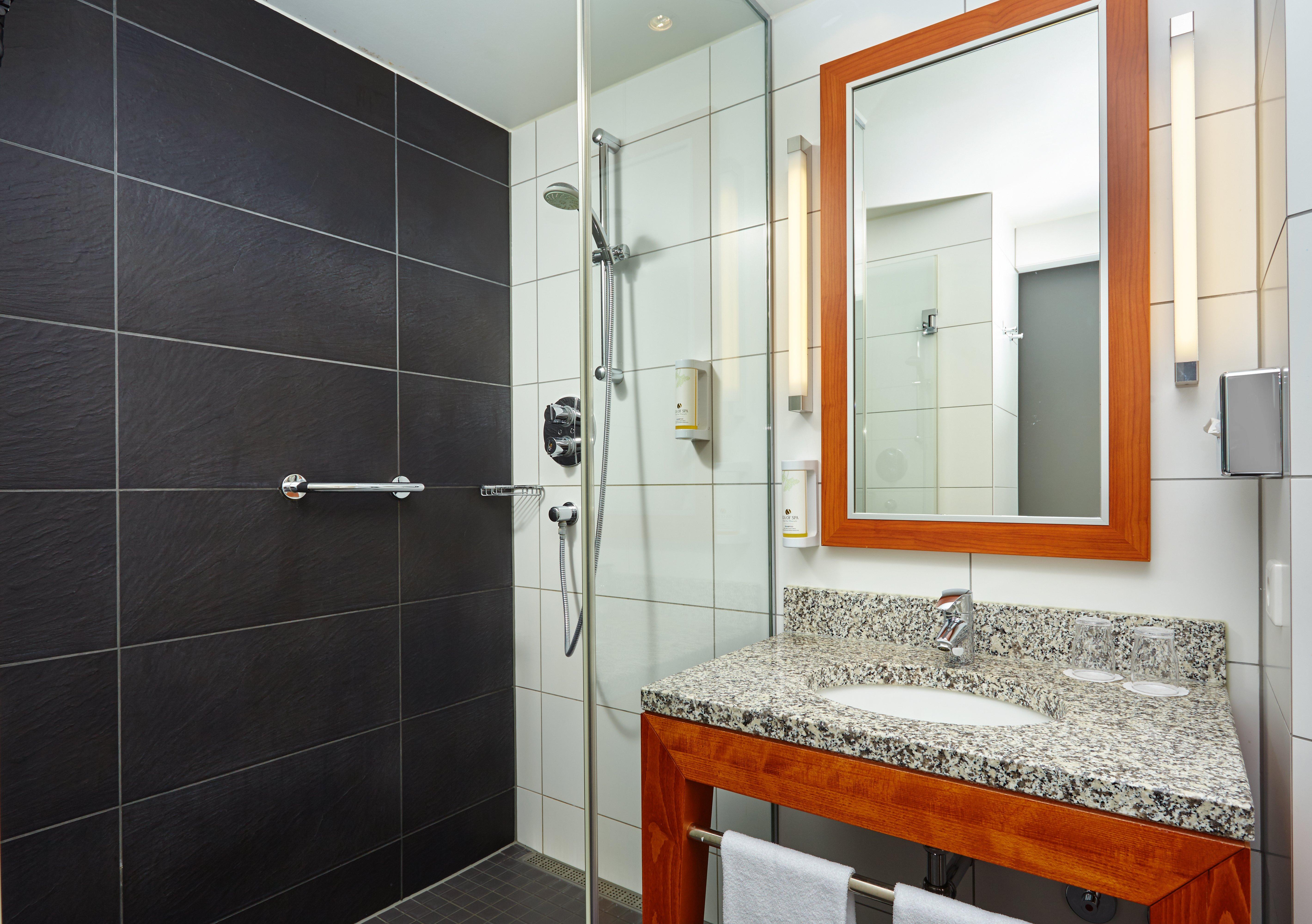 premier inn berlin alexanderplatz