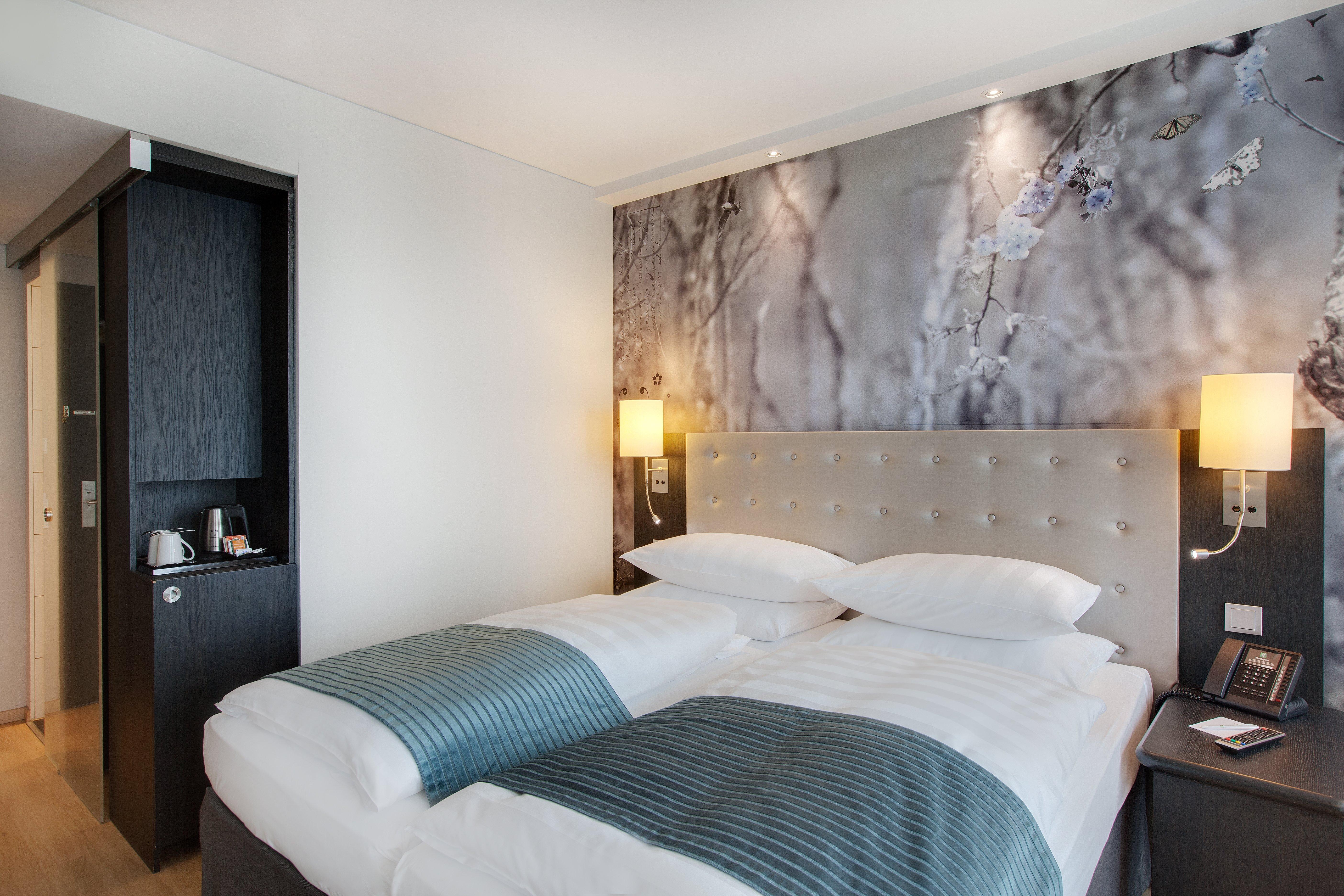 premier inn berlin alexanderplatz