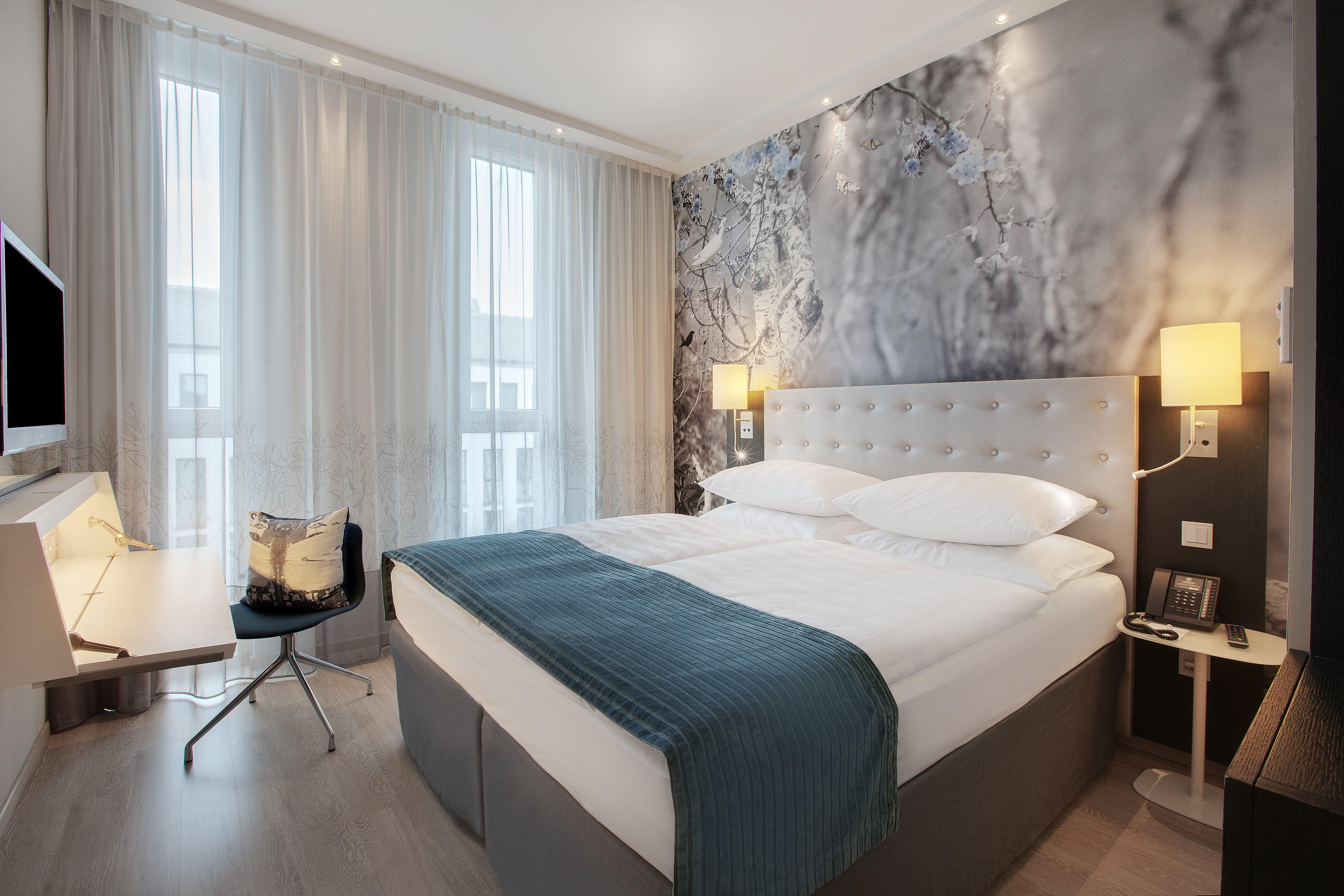 premier inn berlin alexanderplatz